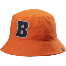 Bejo Linco Jr Hat 92800596210