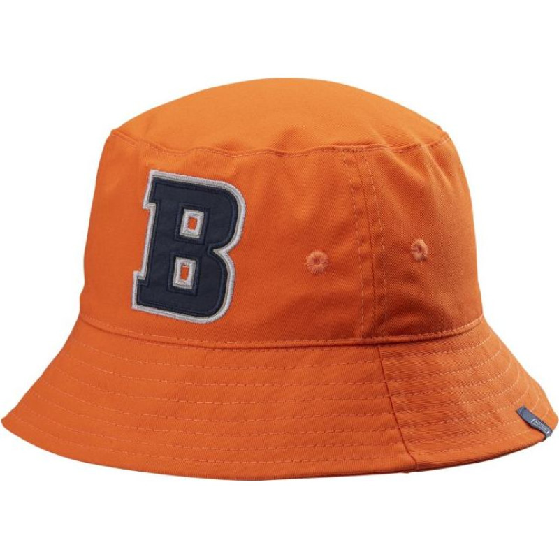 Bejo Linco Jr Hat 92800596210