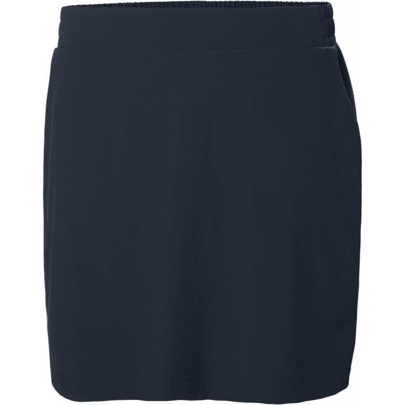 Helly Hansen Thalia Shirt 2.0 W skirt 34375 597 (S)