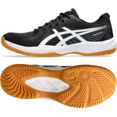 Asics Upcourt 6 M 1071A104 001 volleyball shoes (45)