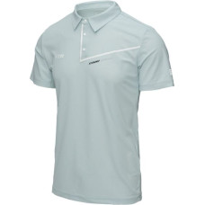 Fitanu Cruz M T-shirt 92800617858 (S)