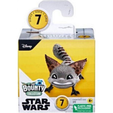 Hasbro Disney: Star Wars - The Bounty Collection (Series7) #39 Figure (F7438)