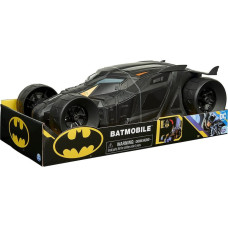 Spin Master DC Batman: Batmobile Vehicle (30cm) (6064761)