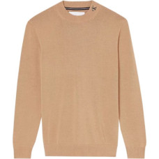 Calvin Klein Jeans Institutional Logo M J30J322204 sweater (L)