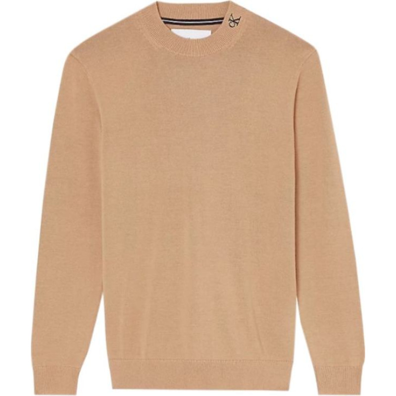 Calvin Klein Jeans Institutional Logo M J30J322204 sweater (L)