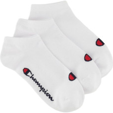 Champion Socks U20100 WW001 (43-46)