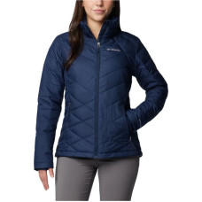 Columbia Heavenly Jacket W 1788661464 (M)