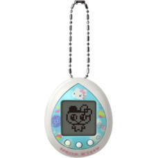 Bandai Namco Bandai Tamagaotchi: Tama Nano  Hello Kitty - Sky Blue (90167)