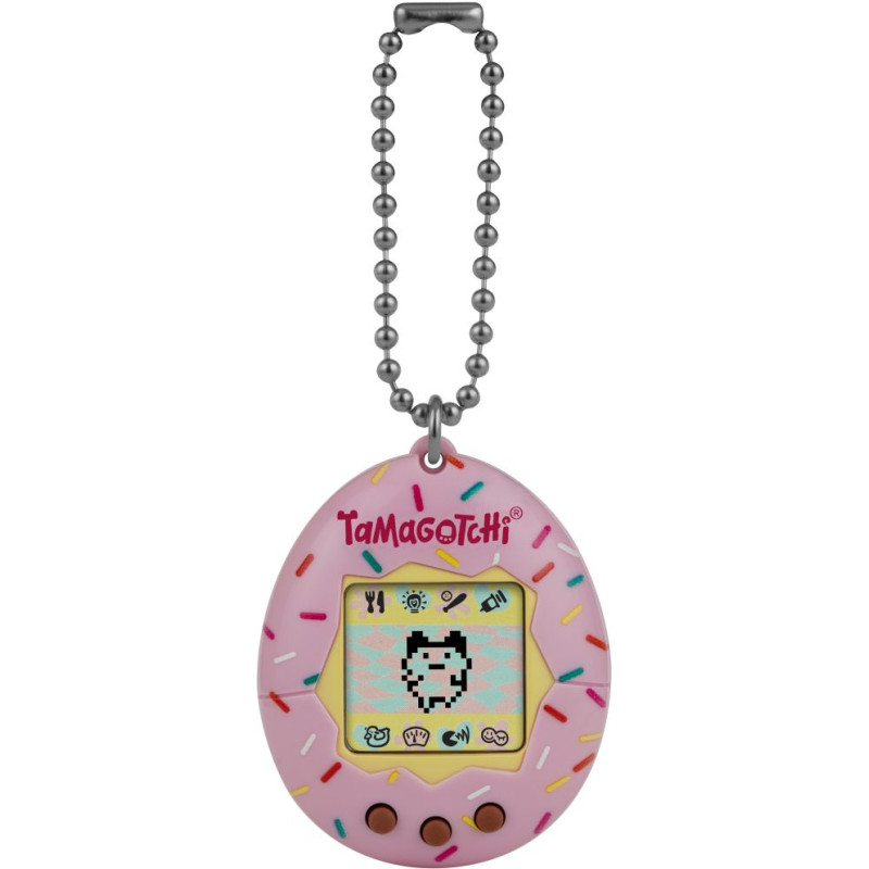 Bandai Namco Bandai Tamagotchi Original - Sprinkle (42942)