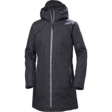 Helly Hansen Jacket, coat Helly Hansen Westport Ins Coat W 53298 980 (M)