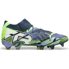 Puma Future 7 Ultimate FG/AG M 107916 03 football boots (41)