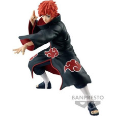 Banpresto Vibration Stars: Naruto Shippuden - Sasori Statue (15cm) (89344)