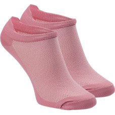 IQ Garaf Pack Ankle Socks Wmns W 92800399202 (39-42)