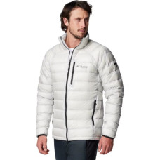 Columbia Arctic Crest Down Jacket M 208878404 (M)