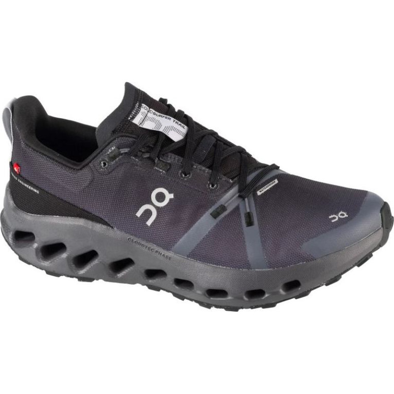 On Running Running shoes On Cloudsurfer Trail WP M 3ME10270106 (45)