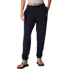 Columbia Trek Jogger Pants W 1959901014 (S)