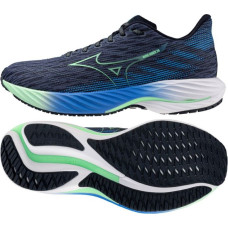 Mizuno Wave Rider 28 M Running Shoes J1GC240351 (46)