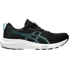 Asics Gel Contend 9 M 1011B881 004 Running Shoes (47)