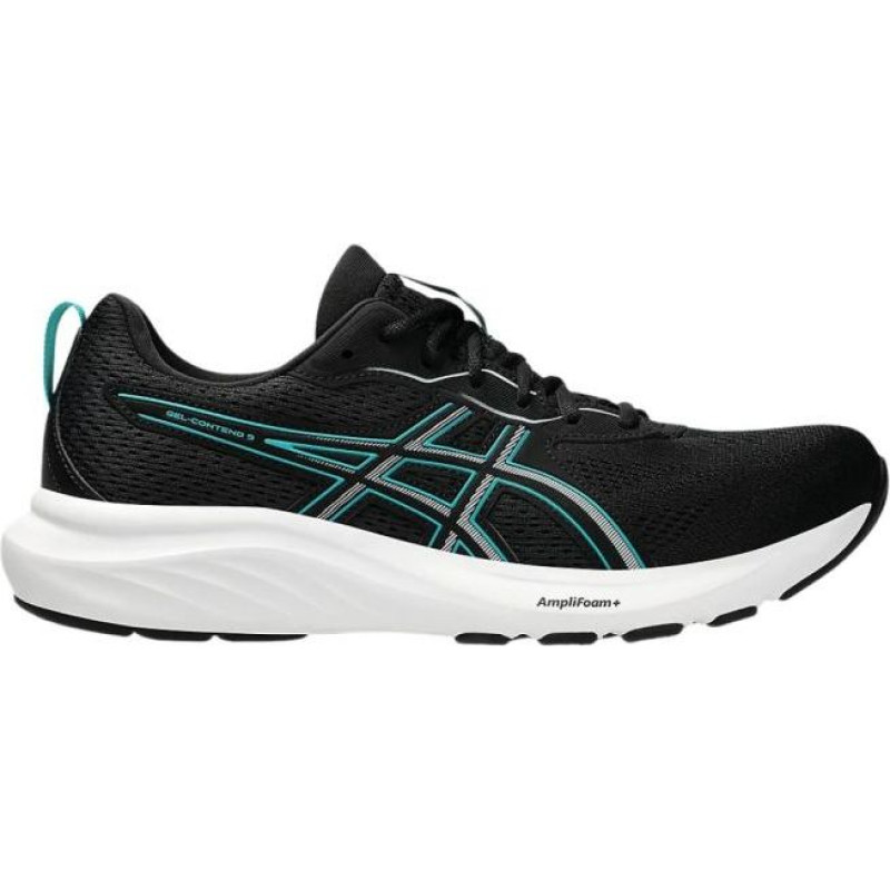 Asics Gel Contend 9 M 1011B881 004 Running Shoes (47)