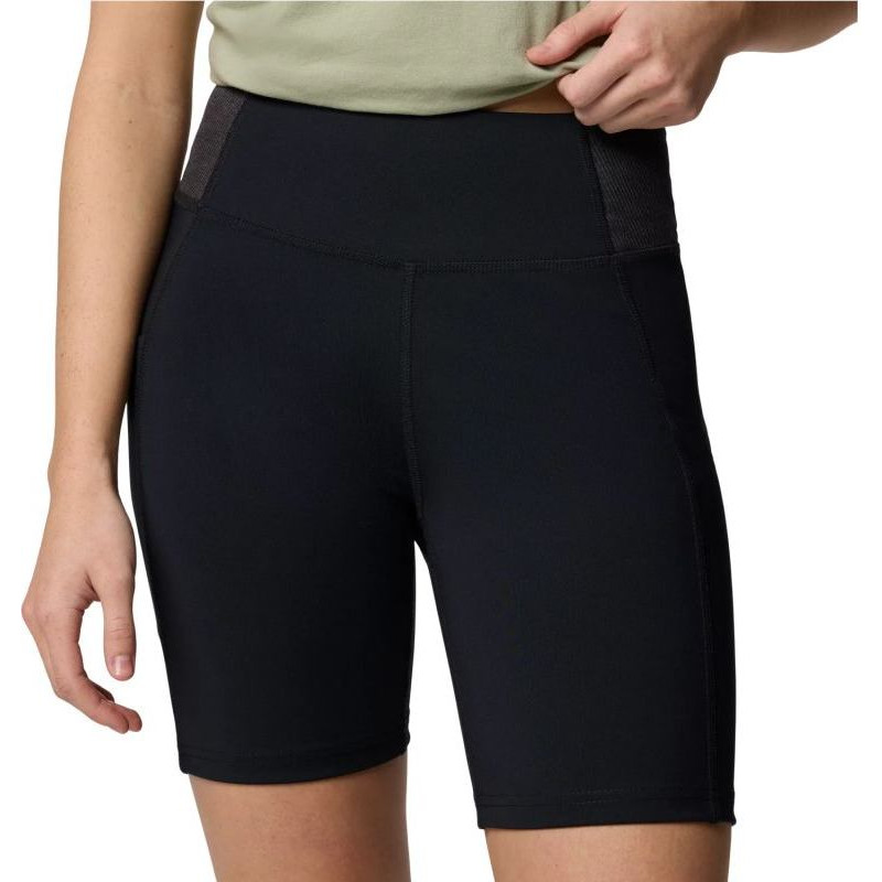 Columbia Boundless Trek 1/2 Tight W Shorts 207447101 (M)