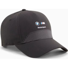 Puma BMW MMS Cap 025666 01