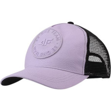 4F Cap 4F U389 Jr 4FJWSS25ACABU389 52S