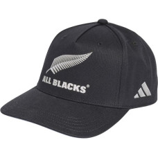 Adidas All Blacks Snackback Cap JI9317 (OSFM)
