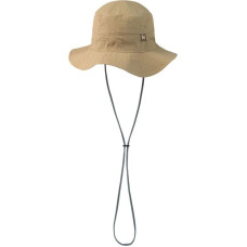 Buff Explore Booney Hat 1353623462000 (S/M)