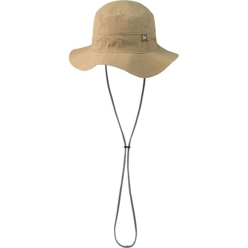 Buff Explore Booney Hat 1353623462000 (S/M)