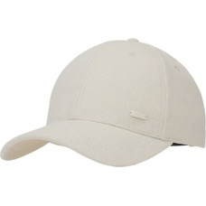 4F Cap 4F F375 W 4FWSS25ACABF375 11S (S/M)