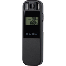 Blow alkomat-tester trzeźwości blow 3300 black
