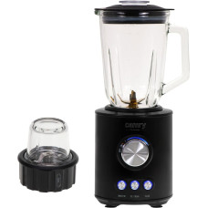 Adler Blender kielichowy camry cr 4088