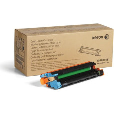 Xerox Bęben 108r01481 do c500/c505 40k cyan