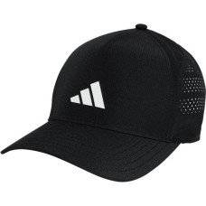 Adidas Sport Trucker Climacool Cap JE3926 (Dorośli M/L)