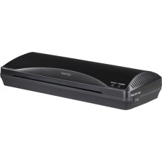 Hama Laminator home and office din a4