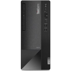 Lenovo Komputer thinkcentre neo 50t g4 twr 12jb000npb w11pro i7-13700/16gb/512gb/int/dvd/3yrs os