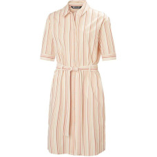Helly Hansen Thalia Shirt Dress W 34489 306 (S)