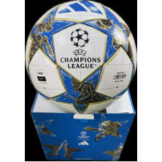 Adidas UCL League Box JP1548 Champions League 2025/26 (5)