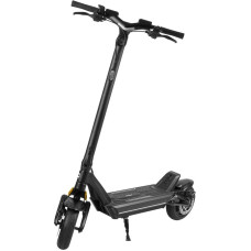 Rebel Hulajnoga elektryczna rebel fast wheels pro max