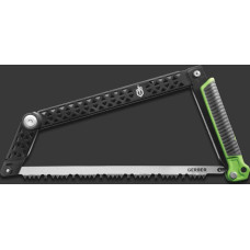 Gerber Piła gerber freescape camp saw