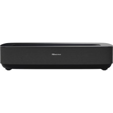 Hisense Laser tv hisense pl2 80-150? 4k