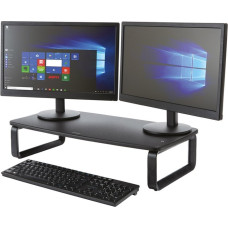 Kensington Podstawka pod monitor smartfit do 27 cali