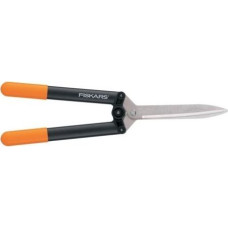 Fiskars Nożyce powerlever dźwigniowe hs52 1001564