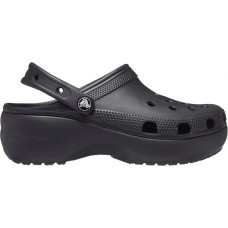 Crocs Classic Platform W 206750 001 (39-40)