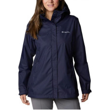 Columbia Arcadia II Jacket W 1534115472 (L)