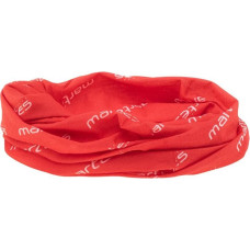 Martes Temio Ms scarf 92800359006