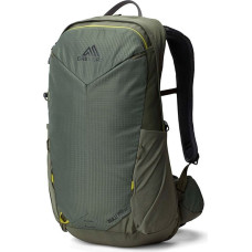 Gregory Plecak turystyczny gregory zulu 20 lt forage green