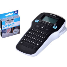 Dymo -drukarka etykiet lm160