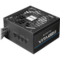 Chieftec Zasilacz bpx-850-c vita series 850w atx
