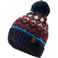 Hi-Tec Cap Hi-tec Amir 92800438539